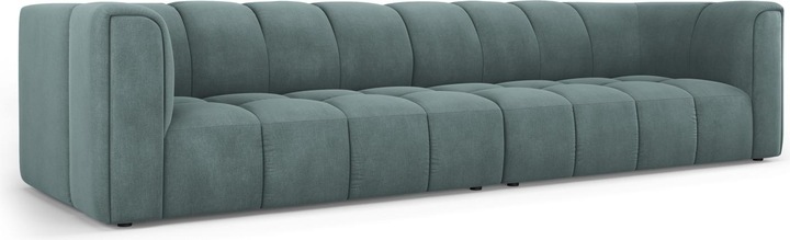 Actual product image Maison Heritage Adams (2 person sofa, 3-seater, 4-seater)