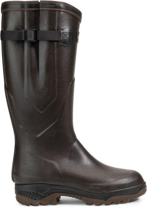 Image du produit Aigle Bottes de caoutchouc Unisex Parcours 2 Iso (41)