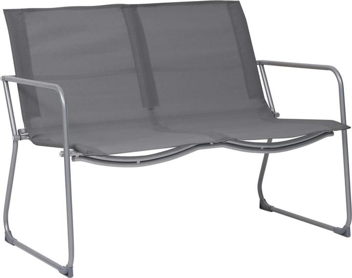 Produktbild vidaXL Gartenset