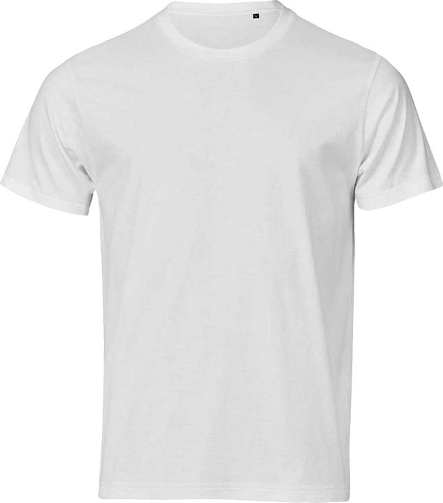 Produktbild Tee Jays Urban TShirt (M)