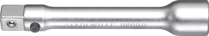 Image du produit Stahlwille Rallonge de clé à douille An (1/2")