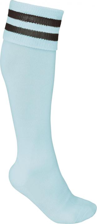 Grigio scuro, Menta piperita