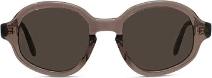 Produktbild Loewe LW40184U