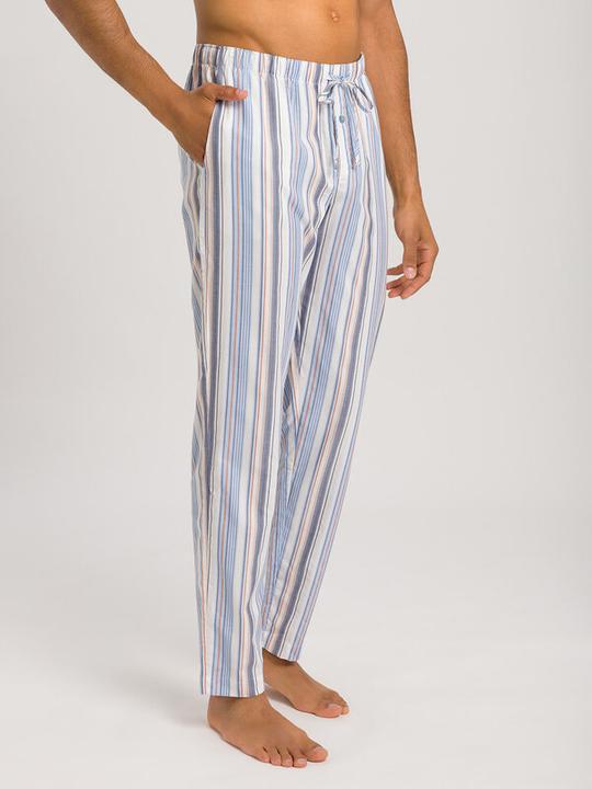 Produktbild Hanro Night & Day Hose (S)