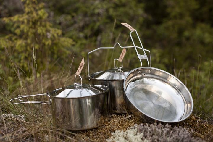 Immagine prodotto Primus CampFire