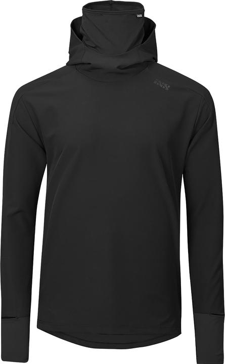 Immagine prodotto iXS Maglia con cappuccio Carve Digger EVO (XXL)