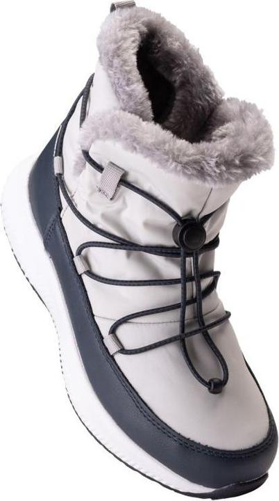 Image du produit Iguana Linos Mid Schneestiefel (37)