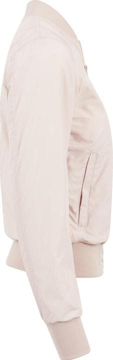 Produktbild Urban Classics Bomber Jacket (L)