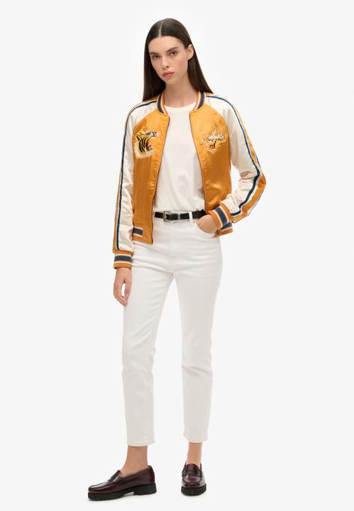 Actual product image Superdry Suikajan (XS)