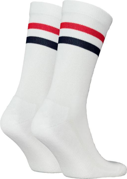 Produktbild Levis Iconic Socken (2er Pack, 43 - 46)