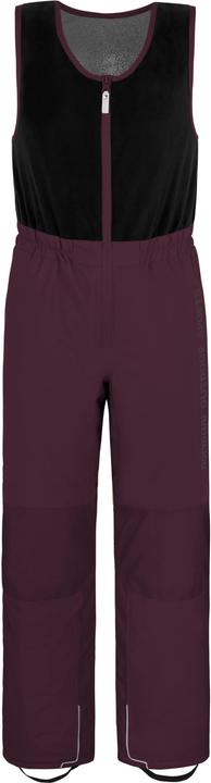 Immagine prodotto Normani Pantaloni invernali per bambini "Carmacks" - 8753 (170)