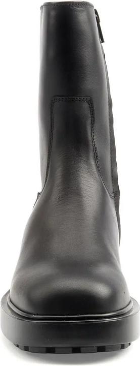 Image du produit Copenhagen CPH 443 (41)