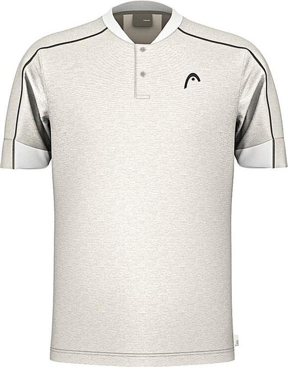 Produktbild Head Tennispolo Play Tech (S)