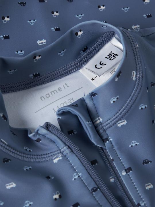 Produktbild Name it UV-Schutz Bade Body (104)