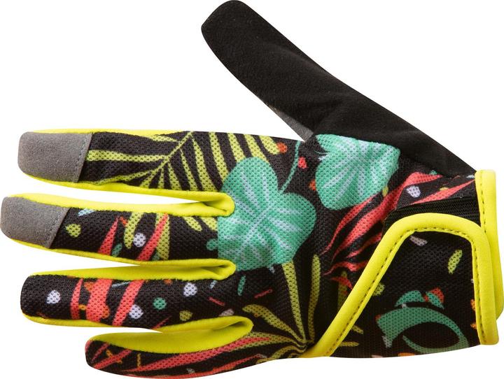 Actual product image Pearl Izumi Mtb (L)