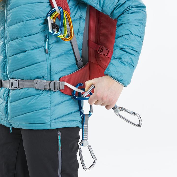 Produktbild Simond ALPINISM 33 (33 l)