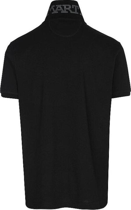 Produktbild La Martina Poloshirt (L)