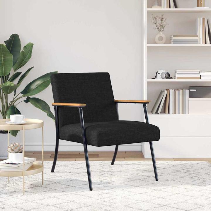 Produktbild vidaXL Moderner Sessel
