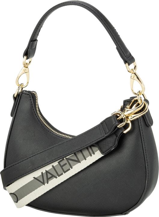 Immagine prodotto Valentino Bags Borsa a tracolla Zero RE Hobo Bag 305