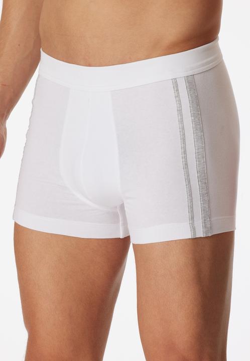 Produktbild Schiesser Boxershorts (S, 3er Pack)