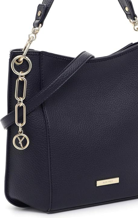 Image du produit Suri Frey Sac SFY Ginny