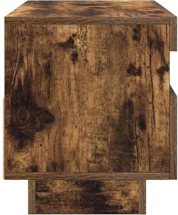 Actual product image vidaXL Egypt (80 x 35 x 40 cm)