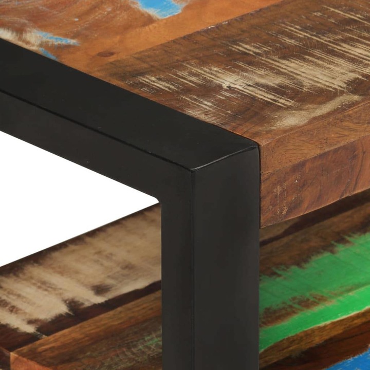 Produktbild VidaXL Helena (120 x 45 cm)