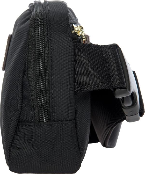 Immagine prodotto Brics X-Collection Mini Bag Umhängetasche 18 cm