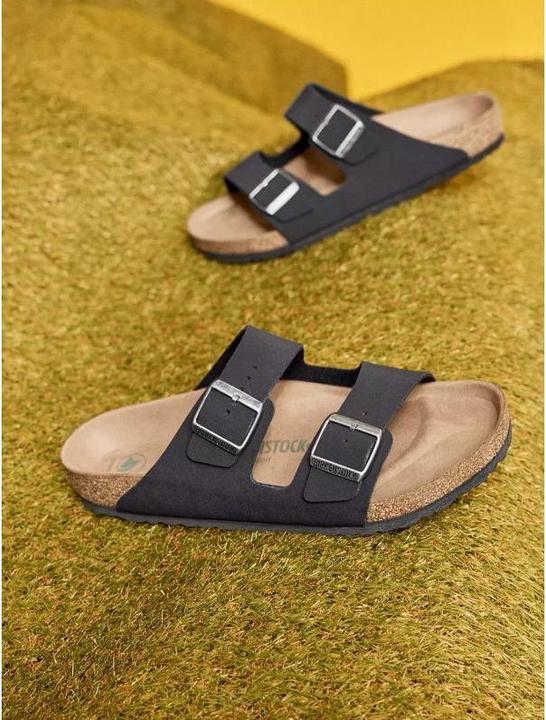 Image du produit Birkenstock Arizona (37)