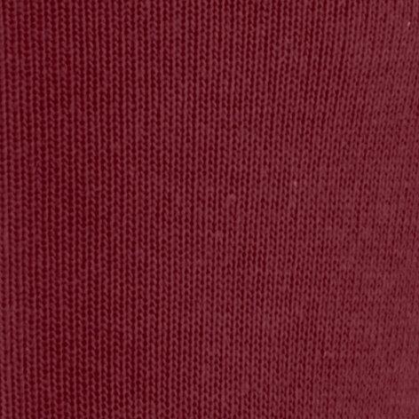 Produktbild Falke Family Socken (Einzelpack, 43 - 46)