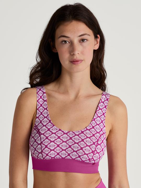 Produktbild Calida Elastic Trend (Einzelpack, S)