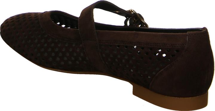 Produktbild Paul Green 1213 (39)