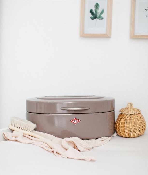 Actual product image Wesco Single Elly