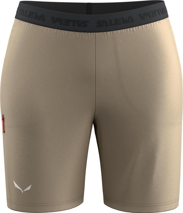 Produktbild Salewa Puez 4 (S)