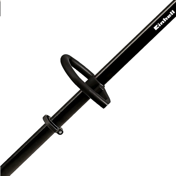 Actual product image Einhell GC-EC 750 T Teleskop (Electric chain saw)