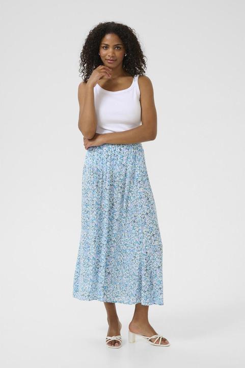 Produktbild Kaffe Gitta (44)