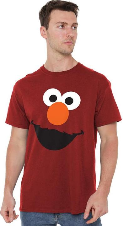 Produktbild TShirt (S)