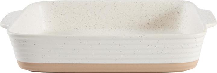 Image du produit Homeware Professional Terra Cotto