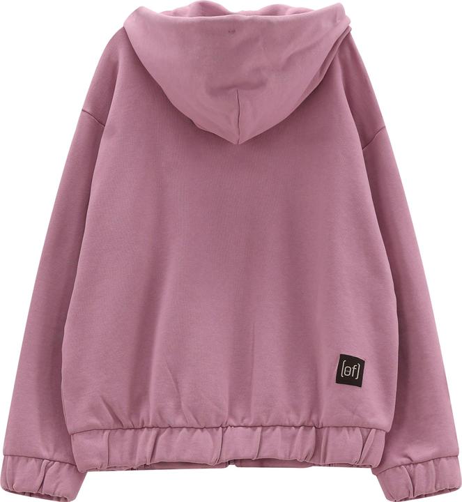 Immagine prodotto CMP Campagnolo Hoodie (S)