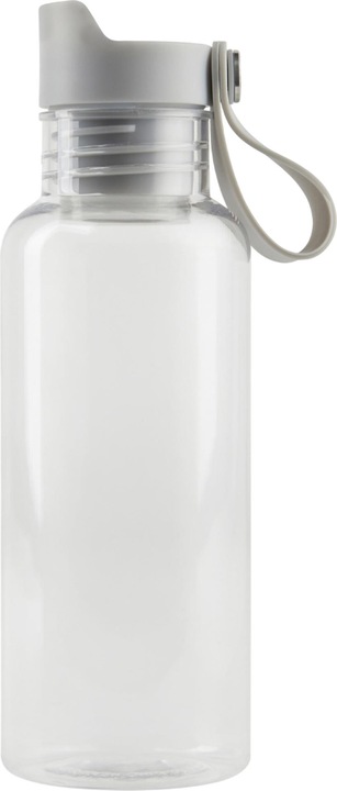 Actual product image Vinga Balti Recycled 600ml Water Bottle (0.60 l)