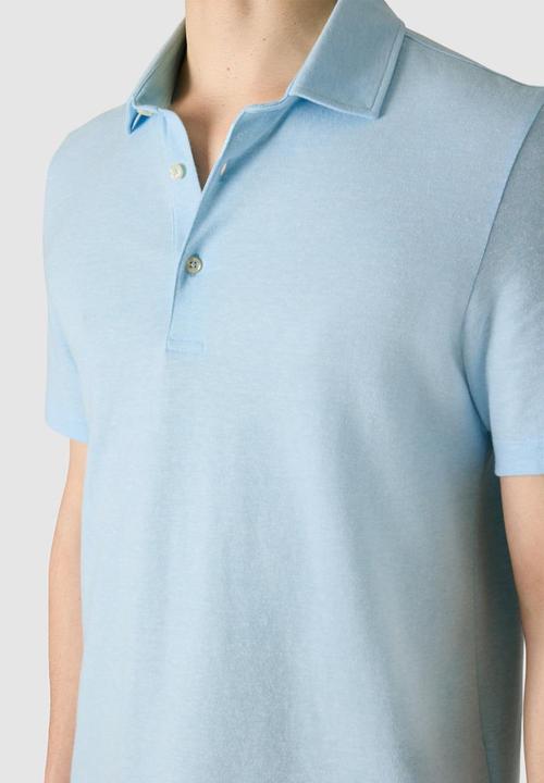 Produktbild Maerz 661001 (48)