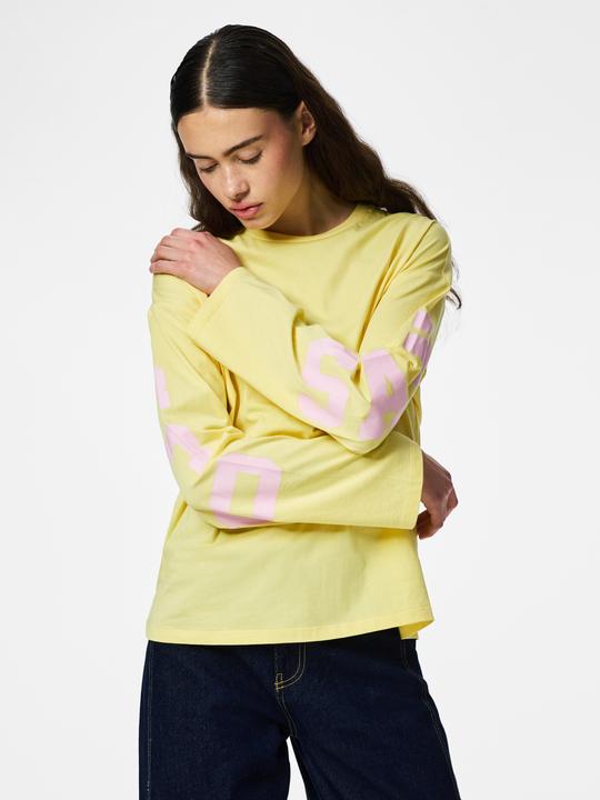 Immagine prodotto Pieces PCRIA FANY T-Shirt (XL)