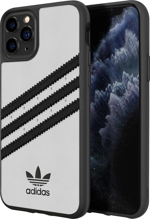 Produktbild adidas SX0805 3 Stripes Case Series (Apple iPhone 11 Pro)