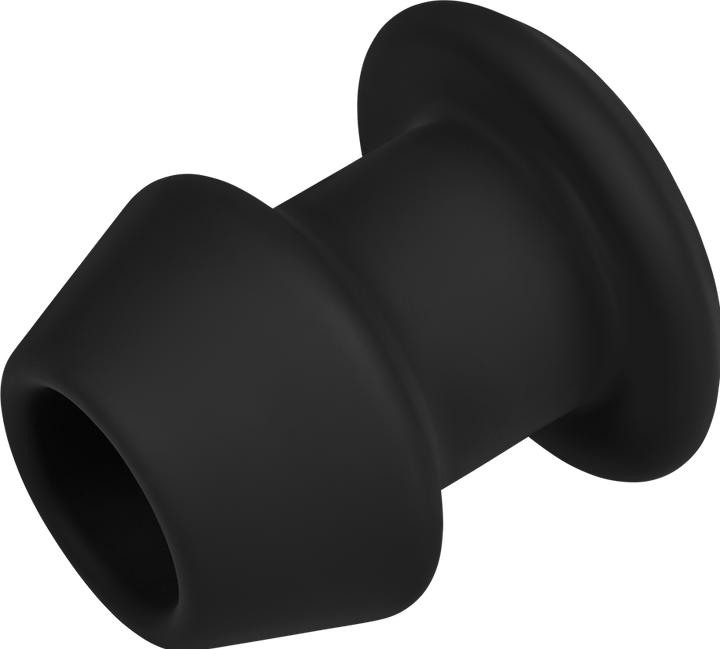 Produktbild Eis Analplug