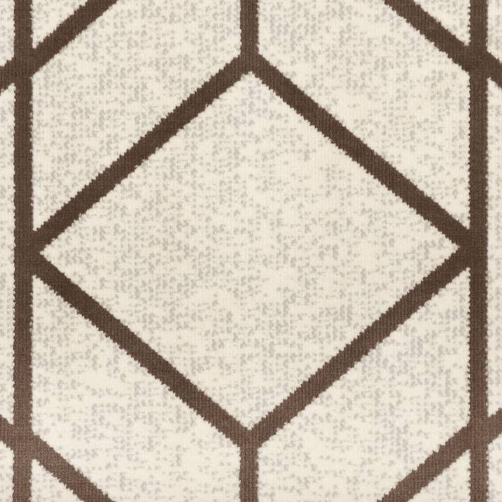 Produktbild vidaXL Teppich (190 x 300 cm)