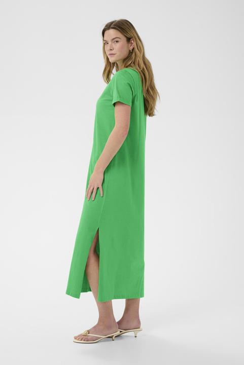 Actual product image Kaffe Celina (XS)