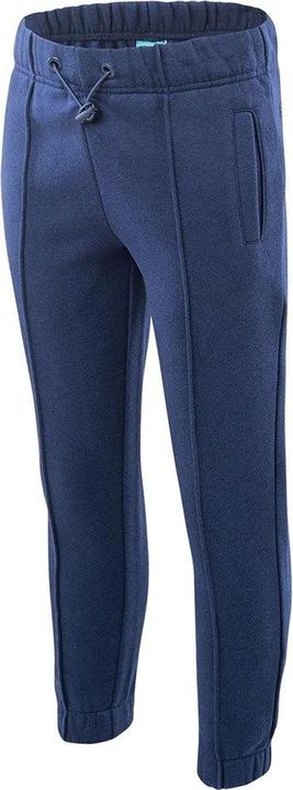 Produktbild Bejo Mavis Jogginghosen Mädchen (122)