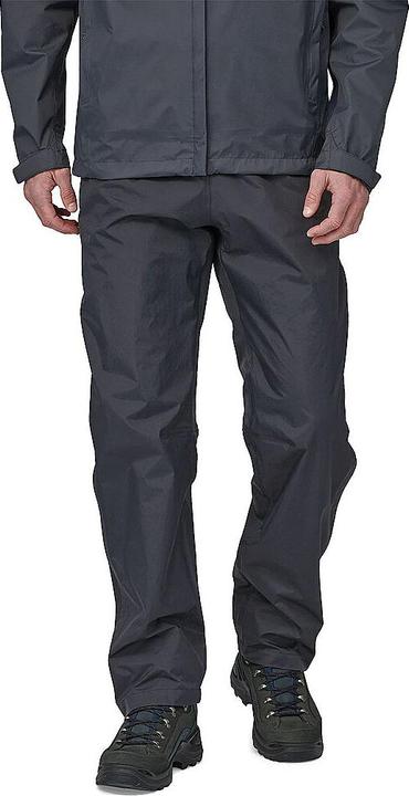 Produktbild Patagonia Torrentshell 3L (S)