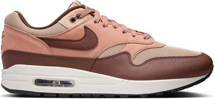 Produktbild Nike Air Max 1 SC (36.5)