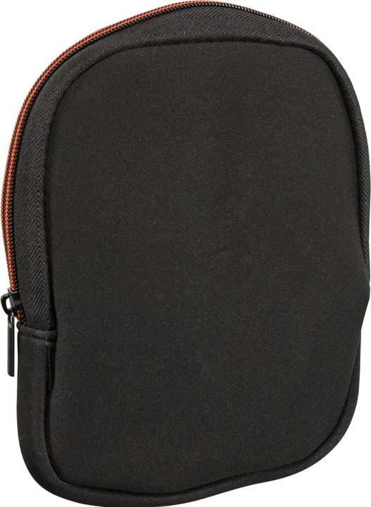Produktbild Poly Voyager Focus 2 (Kabellos, Kabelgebunden, USB-A)